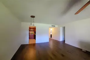 6260 S Falls Cir Dr, Lauderhill, FL 33319 - Photo 7