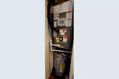 6260 S Falls Circle Drive #206, Lauderhill, FL 33319 - Photo 5