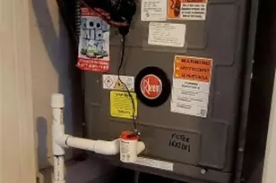 6260 S Falls Cir Dr, Lauderhill, FL 33319 - Photo 5