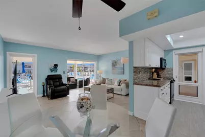 2864 NE 33rd Court #105, Fort Lauderdale, FL 33306 - Photo 11