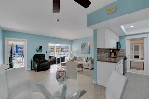 2864 NE 33rd Ct, Fort Lauderdale, FL 33306 - Photo 11