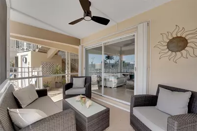 2864 NE 33rd Court #105, Fort Lauderdale, FL 33306 - Photo 19