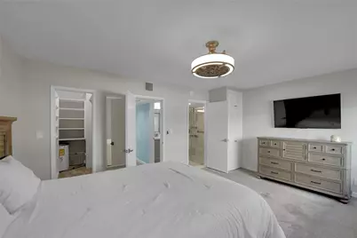 2864 NE 33rd Court #105, Fort Lauderdale, FL 33306 - Photo 25