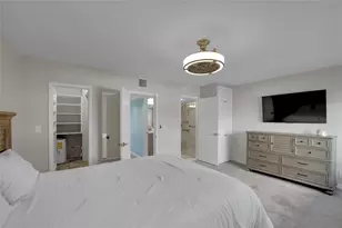 2864 NE 33rd Ct, Fort Lauderdale, FL 33306 - Photo 25