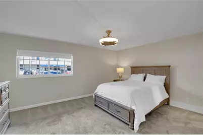 2864 NE 33rd Court #105, Fort Lauderdale, FL 33306 - Photo 23