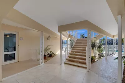 2864 NE 33rd Court #105, Fort Lauderdale, FL 33306 - Photo 33