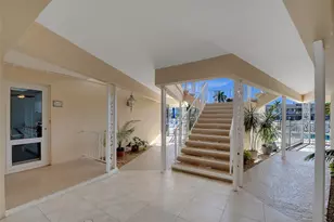 2864 NE 33rd Ct, Fort Lauderdale, FL 33306 - Photo 33