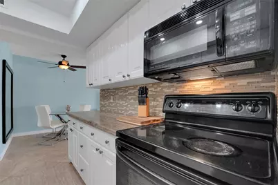 2864 NE 33rd Court #105, Fort Lauderdale, FL 33306 - Photo 15