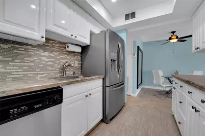 2864 NE 33rd Court #105, Fort Lauderdale, FL 33306 - Photo 13