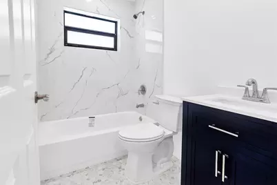 391 NW 58th Avenue, Miami, FL 33126 - Photo 31