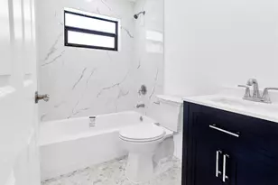 391 NW 58th Ave, Miami, FL 33126 - Photo 31