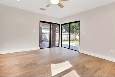 391 NW 58th Avenue, Miami, FL 33126 - Photo 19