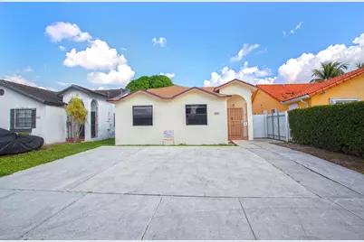 391 NW 58th Avenue, Miami, FL 33126 - Photo 47