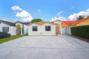 391 NW 58th Ave, Miami, FL 33126 - Photo 47