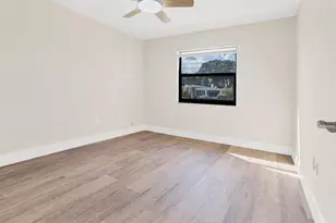 391 NW 58th Ave, Miami, FL 33126 - Photo 25