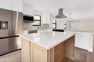 391 NW 58th Ave, Miami, FL 33126 - Photo 13