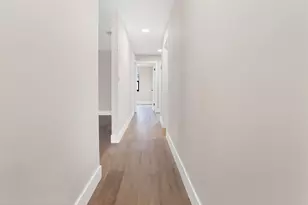 391 NW 58th Ave, Miami, FL 33126 - Photo 23