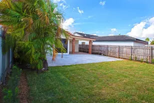 391 NW 58th Ave, Miami, FL 33126 - Photo 43