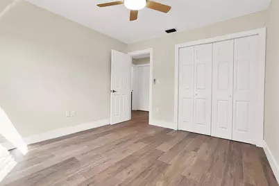 391 NW 58th Avenue, Miami, FL 33126 - Photo 27