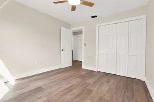 391 NW 58th Ave, Miami, FL 33126 - Photo 27