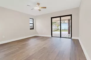 391 NW 58th Ave, Miami, FL 33126 - Photo 33