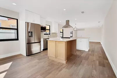 391 NW 58th Avenue, Miami, FL 33126 - Photo 11