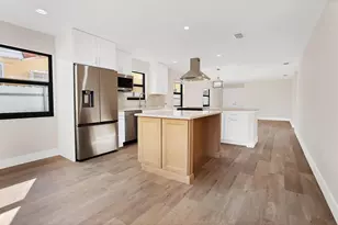 391 NW 58th Ave, Miami, FL 33126 - Photo 11