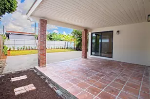 391 NW 58th Ave, Miami, FL 33126 - Photo 41