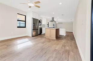 391 NW 58th Ave, Miami, FL 33126 - Photo 21