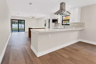 391 NW 58th Ave, Miami, FL 33126 - Photo 1