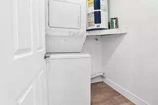 391 NW 58th Ave, Miami, FL 33126 - Photo 39