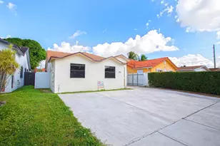 391 NW 58th Ave, Miami, FL 33126 - Photo 49