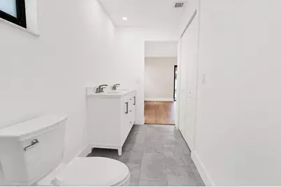 391 NW 58th Avenue, Miami, FL 33126 - Photo 37