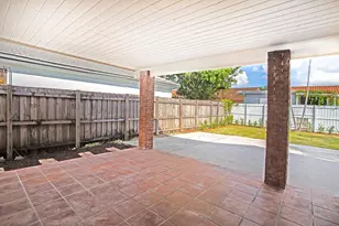 391 NW 58th Ave, Miami, FL 33126 - Photo 39