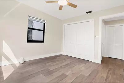 391 NW 58th Avenue, Miami, FL 33126 - Photo 29