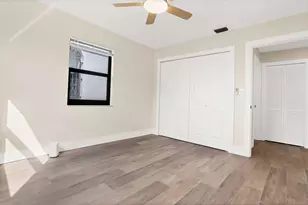 391 NW 58th Ave, Miami, FL 33126 - Photo 29