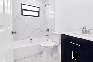 391 NW 58th Ave, Miami, FL 33126 - Photo 31