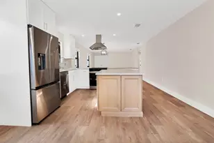 391 NW 58th Ave, Miami, FL 33126 - Photo 15