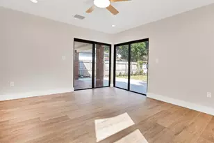 391 NW 58th Ave, Miami, FL 33126 - Photo 19