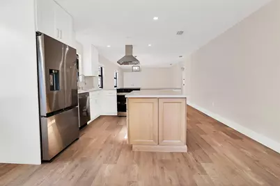 391 NW 58th Avenue, Miami, FL 33126 - Photo 15