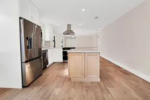 391 NW 58th Ave, Miami, FL 33126 - Photo 15