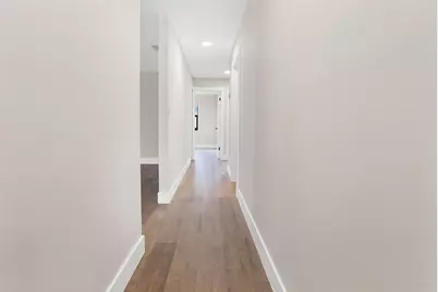 391 NW 58th Avenue, Miami, FL 33126 - Photo 23