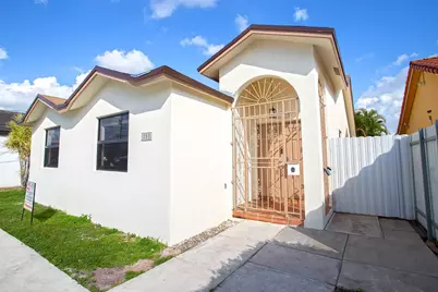 391 NW 58th Avenue, Miami, FL 33126 - Photo 45