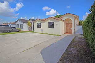 391 NW 58th Ave, Miami, FL 33126 - Photo 47