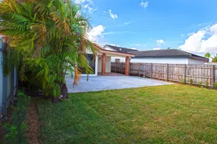 391 NW 58th Ave, Miami, FL 33126 - Photo 43