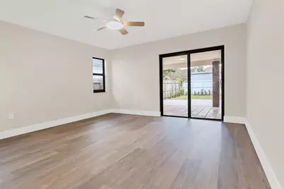 391 NW 58th Avenue, Miami, FL 33126 - Photo 33