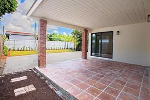 391 NW 58th Ave, Miami, FL 33126 - Photo 41