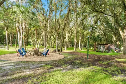 4560 S 25th Street, Fort Pierce, FL 34981 - Photo 47