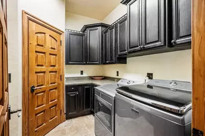 4560 S 25th Street, Fort Pierce, FL 34981 - Photo 37