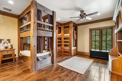 4560 S 25th Street, Fort Pierce, FL 34981 - Photo 35